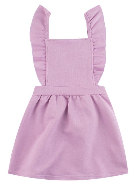 vestido-body-de-bebe-feminino-cute-by-gus-7565