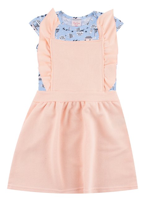 vestido-body-de-bebe-feminino-cute-by-gus-7567