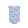 vestido-body-de-bebe-feminino-cute-by-gus-7569