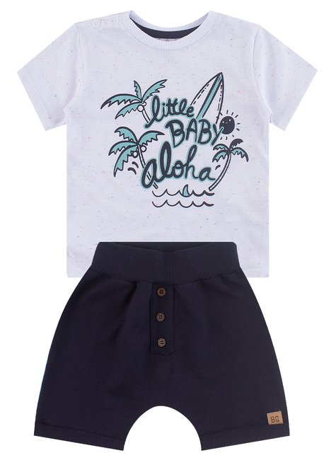conjunto-de-bebe-masculino-summer-branco-by-gus-7593
