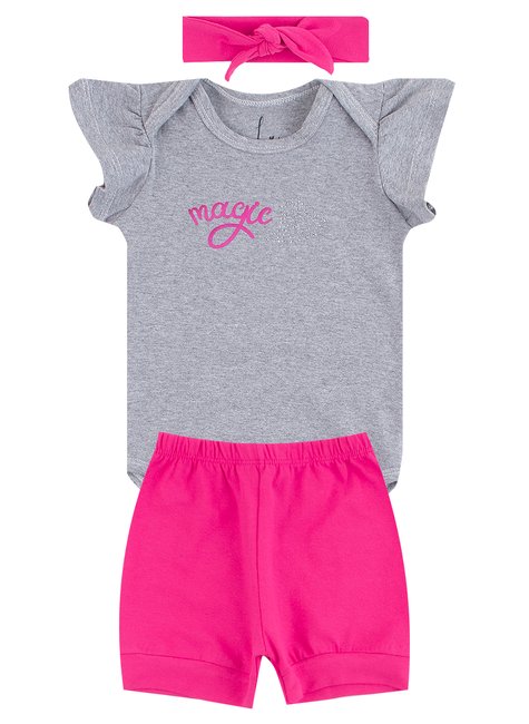 kit-body-de-bebe-feminino-magic-mescla-leninha-baby-11658