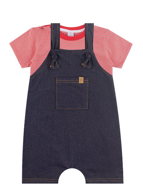 macacao-camiseta-de-bebe-masculino-cute-by-gus-7601