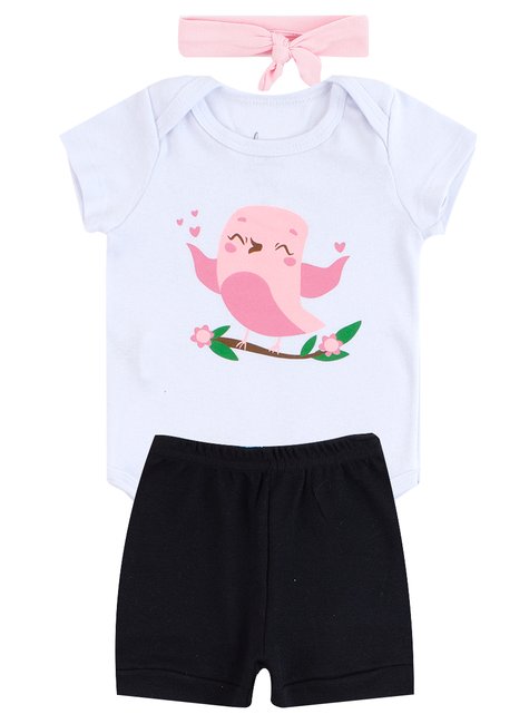 kit-body-de-bebe-feminino-passarinho-leninha-baby-11697