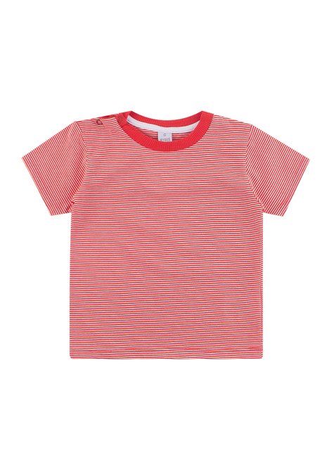 macacao-camiseta-de-bebe-masculino-cute-by-gus-7603