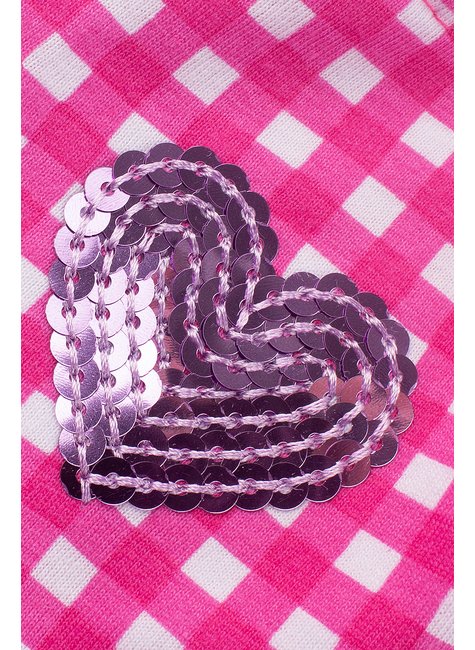 vestido-infantil-feminino-lovely-by-gus-7577