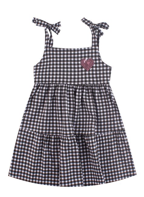 vestido-infantil-feminino-lovely-by-gus-7574