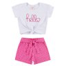 conjunto-infantil-feminino-hello-by-gus-7549