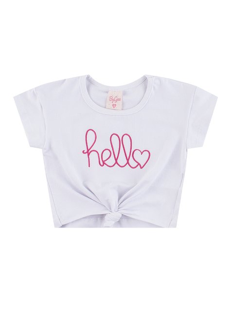 conjunto-infantil-feminino-hello-by-gus-7550