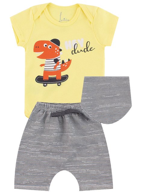 kit-body-de-bebe-masculino-dino-leninha-baby-6455