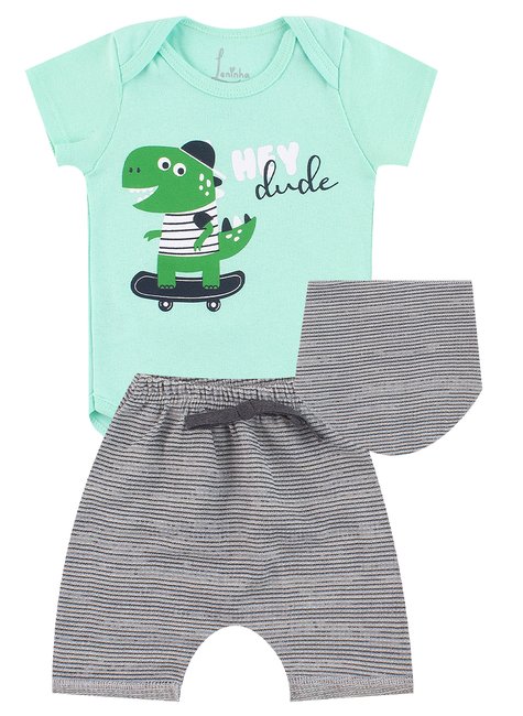 kit-body-de-bebe-masculino-dino-leninha-baby-6459
