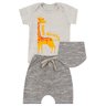 kit-body-de-bebe-masculino-girafinha-leninha-baby-6467