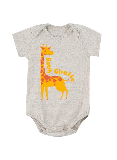 kit-body-de-bebe-masculino-girafinha-leninha-baby-6468