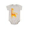 kit-body-de-bebe-masculino-girafinha-leninha-baby-6468