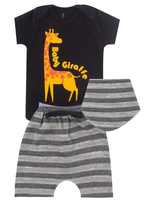 kit-body-de-bebe-masculino-girafinha-leninha-baby-6463