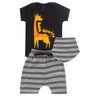 kit-body-de-bebe-masculino-girafinha-leninha-baby-6463