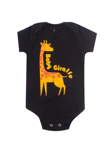 kit-body-de-bebe-masculino-girafinha-leninha-baby-6464