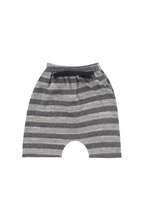 kit-body-de-bebe-masculino-girafinha-leninha-baby-6465