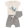 kit-body-de-bebe-masculino-dog-leninha-baby-6451