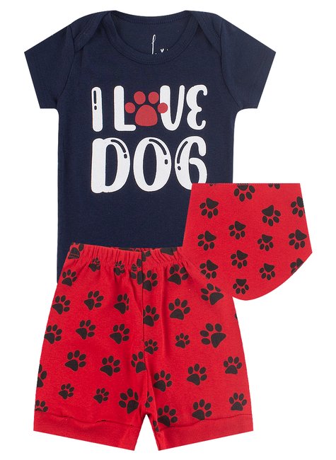 kit-body-de-bebe-masculino-i-love-dog-leninha-baby-8211
