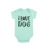 kit-body-de-bebe-masculino-i-love-dog-leninha-baby-8216