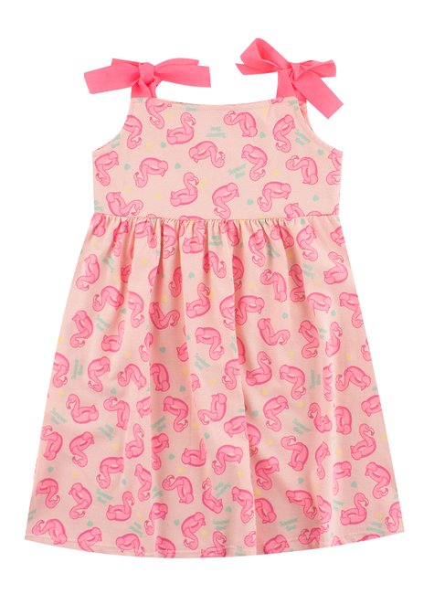 vestido-infantil-feminino-alegre-rosa-by-gus-7571