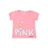 blusa-infantil-feminino-summer-pink-by-gus-7561