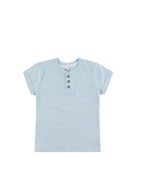 camiseta-infantil-masculino-estilo-by-gus-7609