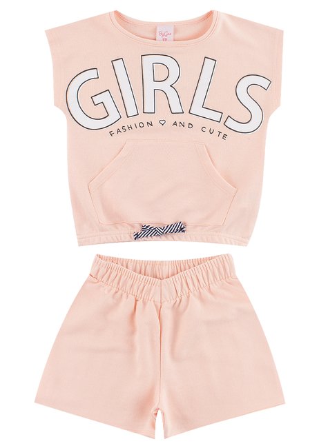 conjunto-infantil-feminino-fashion-girls-by-gus-7556