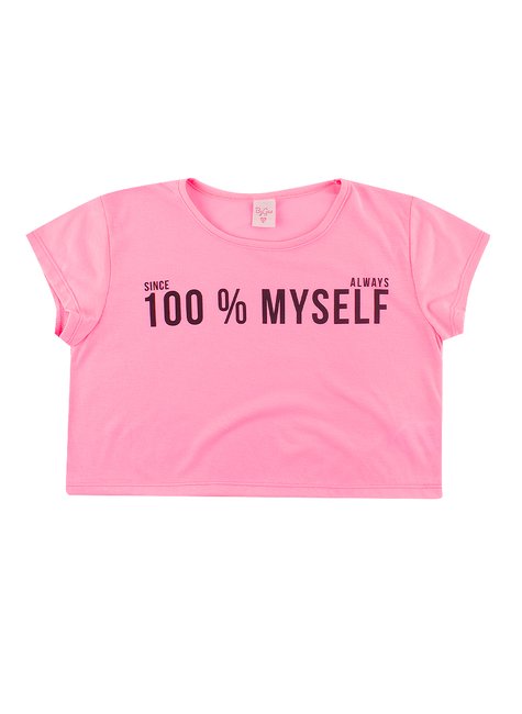 blusa-cropped-juvenil-feminino-my-self-by-gus-7562