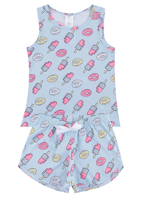 pijama-infantil-feminino-sweet-azul-by-gus-7524
