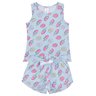 pijama-infantil-feminino-sweet-azul-by-gus-7524