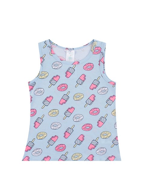 pijama-infantil-feminino-sweet-azul-by-gus-7525