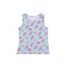 pijama-infantil-feminino-sweet-azul-by-gus-7525