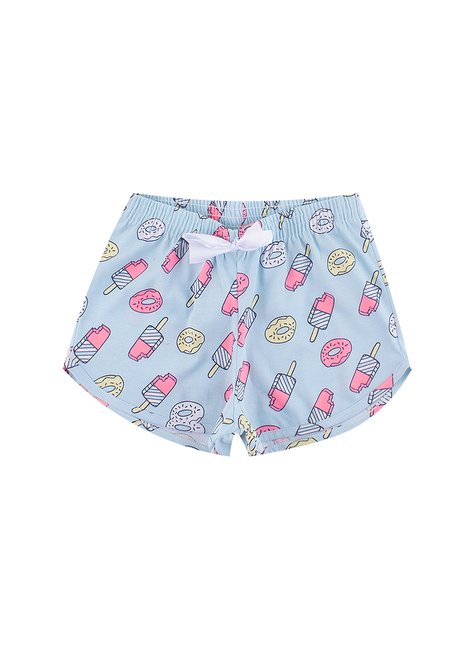 pijama-infantil-feminino-sweet-azul-by-gus-7526