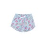 pijama-infantil-feminino-sweet-azul-by-gus-7526