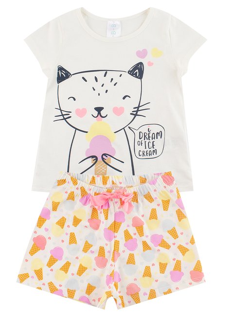 pijama-infantil-feminino-ice-cream-natural-by-gus-7530