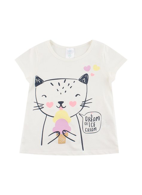 pijama-infantil-feminino-ice-cream-natural-by-gus-7531