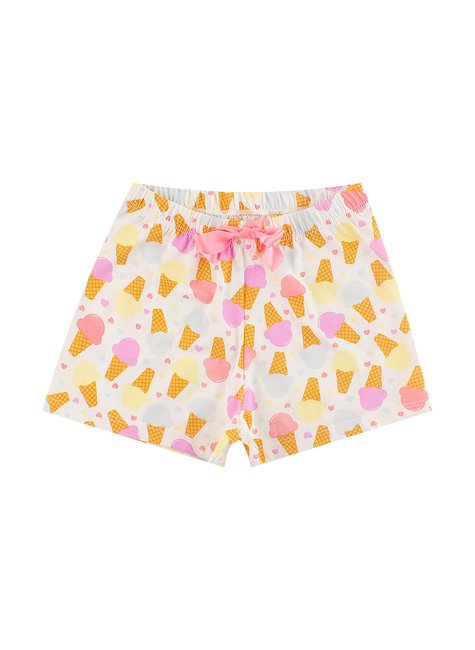 pijama-infantil-feminino-ice-cream-natural-by-gus-7532