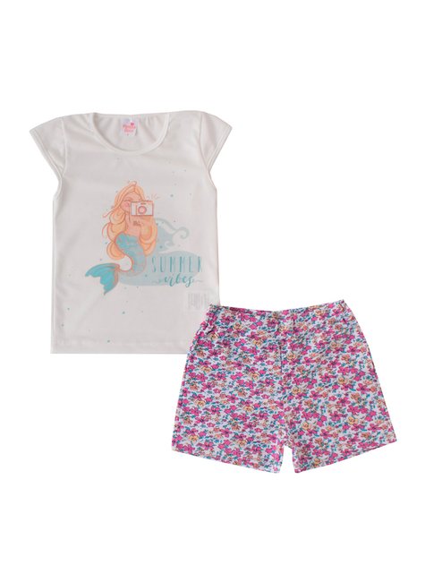 conjunto-infantil-feminino-camera-natural-menina-doce-12067