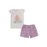 conjunto-infantil-feminino-camera-natural-menina-doce-12067