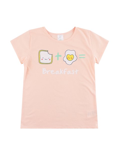 pijama-infantil-feminino-breakfast-rosa-by-gus-7528