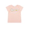pijama-infantil-feminino-breakfast-rosa-by-gus-7528