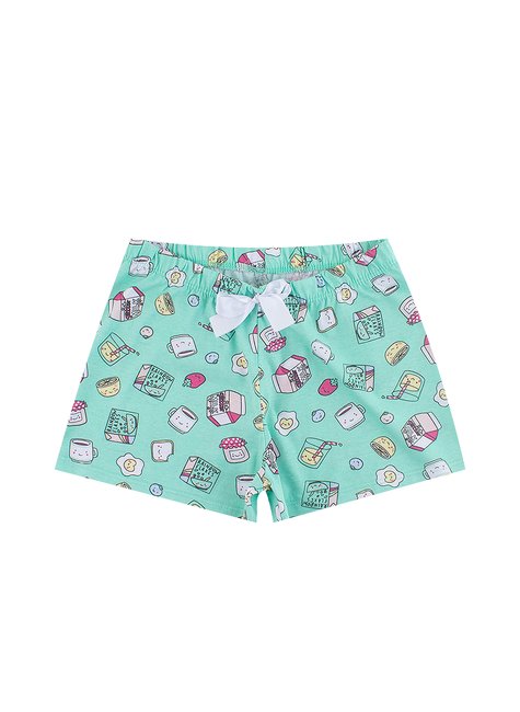 pijama-infantil-feminino-breakfast-rosa-by-gus-7529