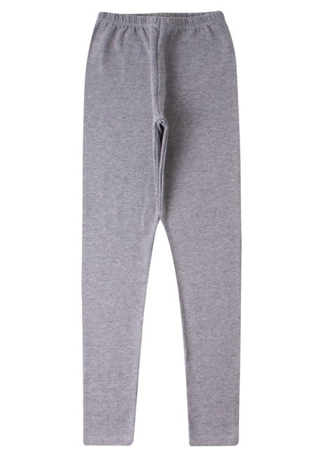 calca-legging-infantil-feminino-especial-mescla-menina-doce-7922