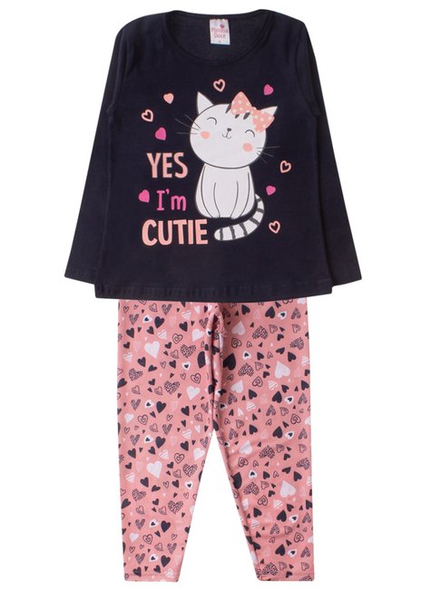 conjunto-infantil-feminino-cutie-menina-doce-7923