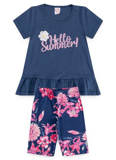 conjunto-infantil-feminino-hello-marinho-menina-doce-768