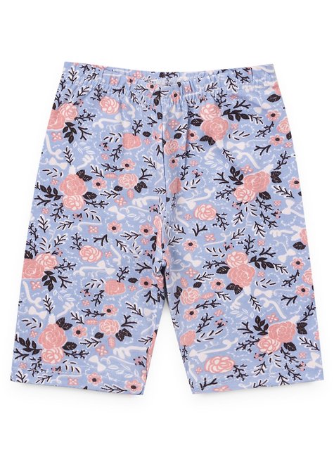bermuda-infantil-feminino-menina-doce-554