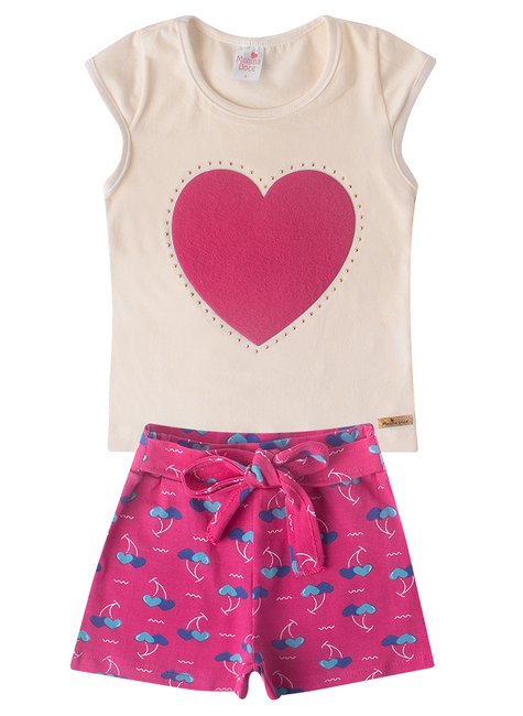 conjunto-infantil-feminino-coracao-natural-menina-doce-11490