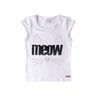 conjunto-infantil-feminino-meow-natural-menina-doce-1487