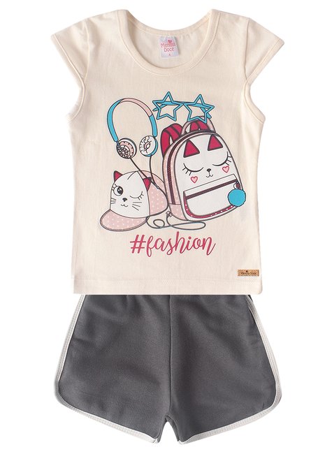 conjunto-infantil-feminino-fashion-menina-doce-7935